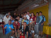 /album/sal%c3%a3o-de-festa/pqaaak-m55co5sy6gs4ujtzkm8jvumaibayd-y6bnsjg3x7ftemll-b7lsgw0oxocnocx2oxjnswkad1h78yqy7grhyam1t1unr3-nyluqoqh058ffhtvbwjlmqm-jpg1/