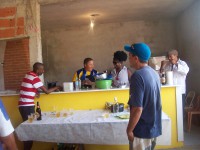/album/sal%c3%a3o-de-festa/pqaaanty6oafasosyj2-wuwtrs9muvonfweh-ls13qm7o5gkudu8ntqkvbsfzjxvrppncve8i-gm6zsudnxinpjew7yam1t1ueufp-qokfanknnfynegk-rdk-ny-jpg/