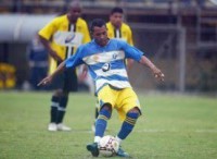 /album/galeria-de-fotos-perola-futebol-clube1/paaaac4cxysqk18v4fujfj8qkduzeohfpjvshuhzqt-y2p3vpzanbyrzc0ii0a9kuudbfsiiabp9-wq93-1nlzmdt0am1t1uoslga1h4rzcrrtqwumrtu37pgfz-jpg1/