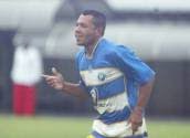/album/galeria-de-fotos-perola-futebol-clube1/paaaae1xo3zlrt8hxu1hwtmwtcsqdo8m223o2zpv7yt4cmwm-4fesvpq26bqsjwi-b5lkdnc5ozd32unmdjzzxzf3ukam1t1uofrfyrap-jrc2ylqa6zrpgm5qq8-jpg/