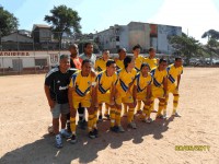 /album/galeria-de-fotos-perola-futebol-clube2/per-a-d-pri-1-jpg1/