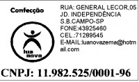 /album/galeria-de-fotos-patrocinio/a14-jpg4/