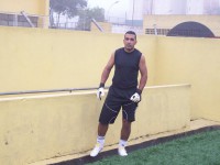/album/galeria-de-fotos-perola-futebol-clube2/pqaaamr99lsf7p-qgb-omarvf4sogqtmm4iuiw5qcwmfxjffu7ioykwkjvcn0thrs8l5tyabzuqx2xnvns51knzlvdeam1t1udexjism-fdmawiusrwkgqbtafst-jpg/