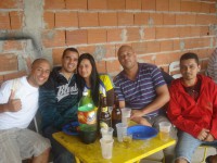 /album/galeria-de-fotos-campeonato-2012/dsc08417-jpg1/