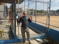 /album/galeria-de-fotos-campeonato-2012/dsc08193-jpg1/