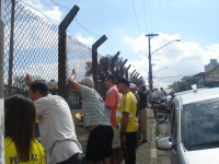 /album/galeria-de-fotos-campeonato-2012/dsc08194-jpg1/