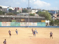 /album/galeria-de-fotos-campeonato-2012/dsc08196-jpg1/