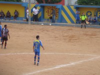 /album/galeria-de-fotos-campeonato-2012/dsc08210-jpg1/
