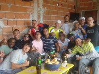 /album/galeria-de-fotos-campeonato-2012/dsc08401-jpg1/