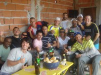 /album/galeria-de-fotos-campeonato-2012/dsc08402-jpg1/