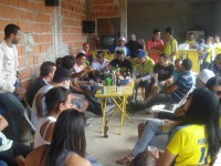 /album/galeria-de-fotos-campeonato-2012/dsc08412-jpg1/