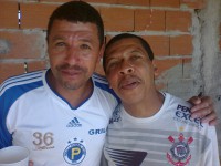 /album/galeria-de-chacotas/foto0147-jpg/