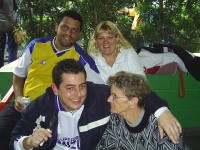 /album/um-adeus-a-um-grande-amigo%21%21%21-estaremos-de-luto-sempre-pelo-carinho%2c-respeito-e-considera%c3%a7%c3%a3o-a-uma-pessoa-que-nos-fez-rir-tantas-vezes%21%21%21-luciano-e-perola-de-cora%c3%a7%c3%a3o%21%21%21/a68013-141274652686946-766559844-n-jpg/